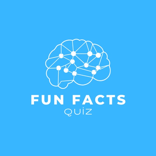 Fun Facts Quiz: Quiz Game