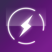 SparkReceipt: Expense Scanner