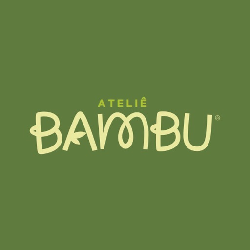 Ateliê Bambu