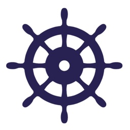 Cruise Weekly
