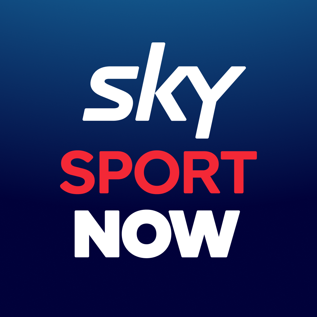 Get Sky Sport Now for iOS, iPhone, iPad Aso Report