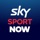 Sky Sport Now