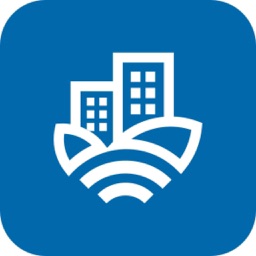 Citylogix