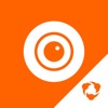 Hudl Focus - iPhoneアプリ