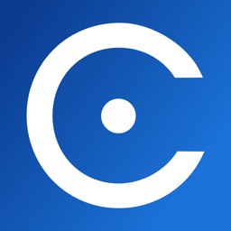 Hipcam Smart & Secure Access