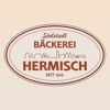 Bäckerei Hermisch