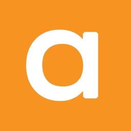 A16Z BIO