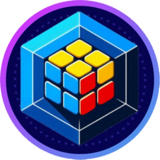 Bilsem Danışmanlık