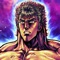 Hokuto Shinken