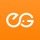 E-GetS : Food & Drink Delivery