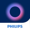 Philips Air+ icon