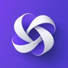 AI Video Generator - Pro icon