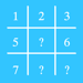 Ricasma`s Sudoku