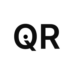 屏幕截图 (2) EMV QR Reader