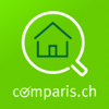 Comparis Immobilien Swiss - comparis.ch AG