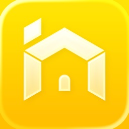 Home Design 3D - GOLD EDITION