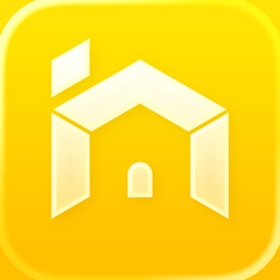 Home Design 3D - GOLD EDITION