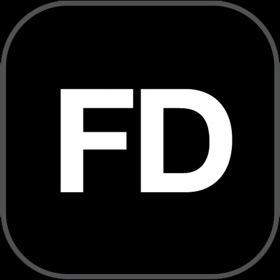 Flügger Design