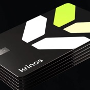 Krinos Card