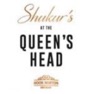 Get Shukurs - Queens Head for iOS, iPhone, iPad Aso Report