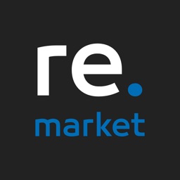 re.life market