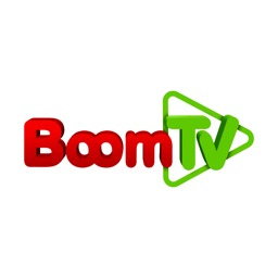 BoomTV