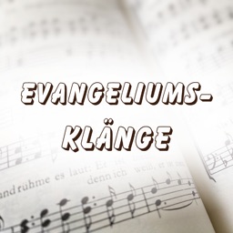 Evangeliumsklänge