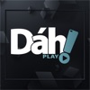 DahPlay! icon