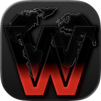WorldViewer