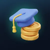 Emprenlex: finanzas jugando