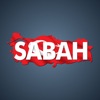 Sabah Haberler - Son Dakika - iPadアプリ