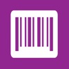 Asset & Inventory Tracker icon