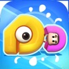 捣蛋岛 icon