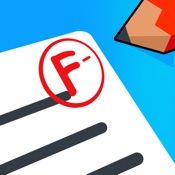 Teacher Simulator: Study Time!