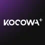 KOCOWA+: K-Dramas, Movies & TV