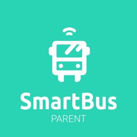 螢幕擷取畫面 (5) EJAD BUS PARENTS