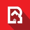 MyREDS v3 icon