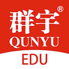 屏幕截图 (1) 群宇科教 QYScience