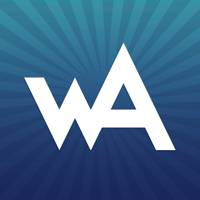 Work Autonomy logo