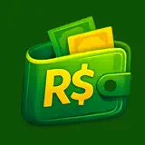 Pagaê - App Icon