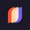 Templify・AI Reels Video Editor