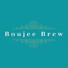 Boujee Brew icon