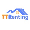TTRenting icon