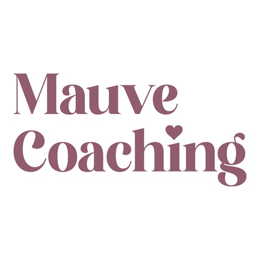 Mauve Coaching