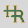 Head Royce Stats icon