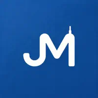 JabMate: GLP-1 Shot Tracker