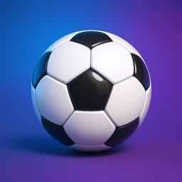 Crazy Kick!