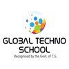 Global Techno Schools App