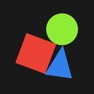 Get Shaky Shapes for iOS, iPhone, iPad Aso Report