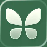 Freedom: Screen Time Control - App Icon